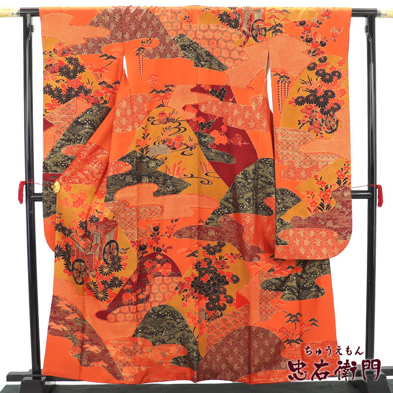 ��20��OFF|ǯ��ǯ��SALE������ۡ���š� ��µ ���� ñ�� ���ͼ� �����ʪ ���� �� ���� �� �Ⱦ�163cm ���66cm M��L���������� �ꥵ��������ʪ ��桼����ʪ �����ʪ ����̵�� ¨��ȯ�� 