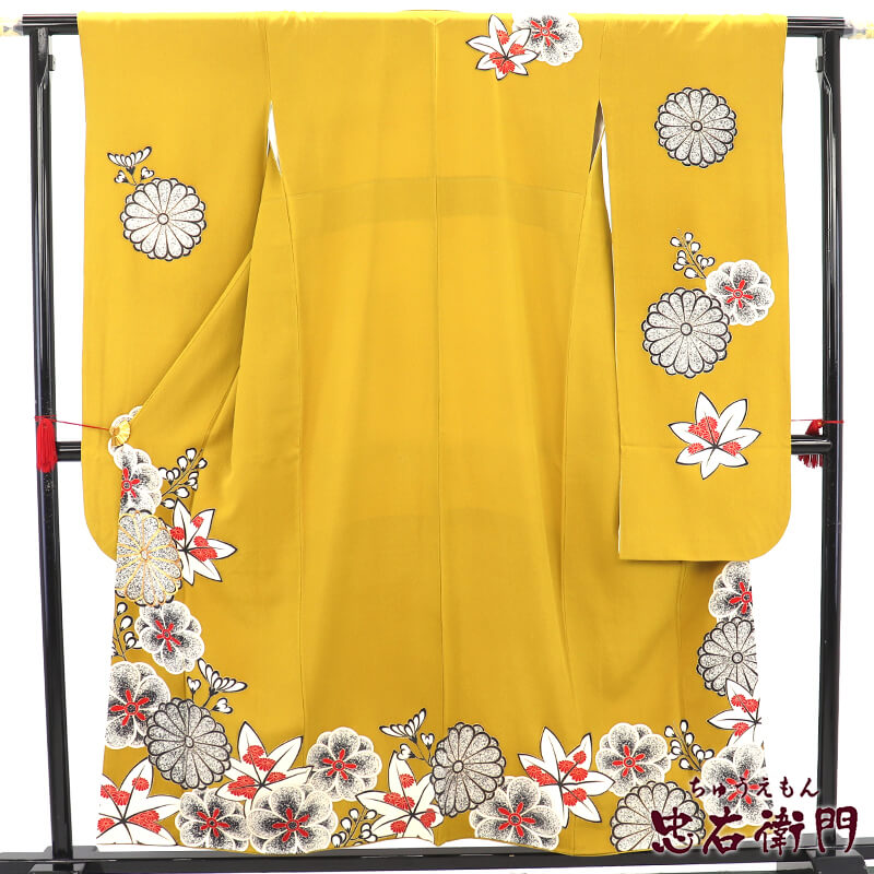 ��20��OFF|ǯ��ǯ��SALE������ۡ���š� ��µ Ĺ����դ� 2�����å� ���ͼ� ����µ ���� ���� ���ҿ� �� �� ���ɽ� �Ⱦ�158cm ���65cm ���� ��Ω�ƾ夬�� �ꥵ������ M���������� �ꥵ��������ʪ ��桼����ʪ �����ʪ ����̵�� ¨��ȯ�� 