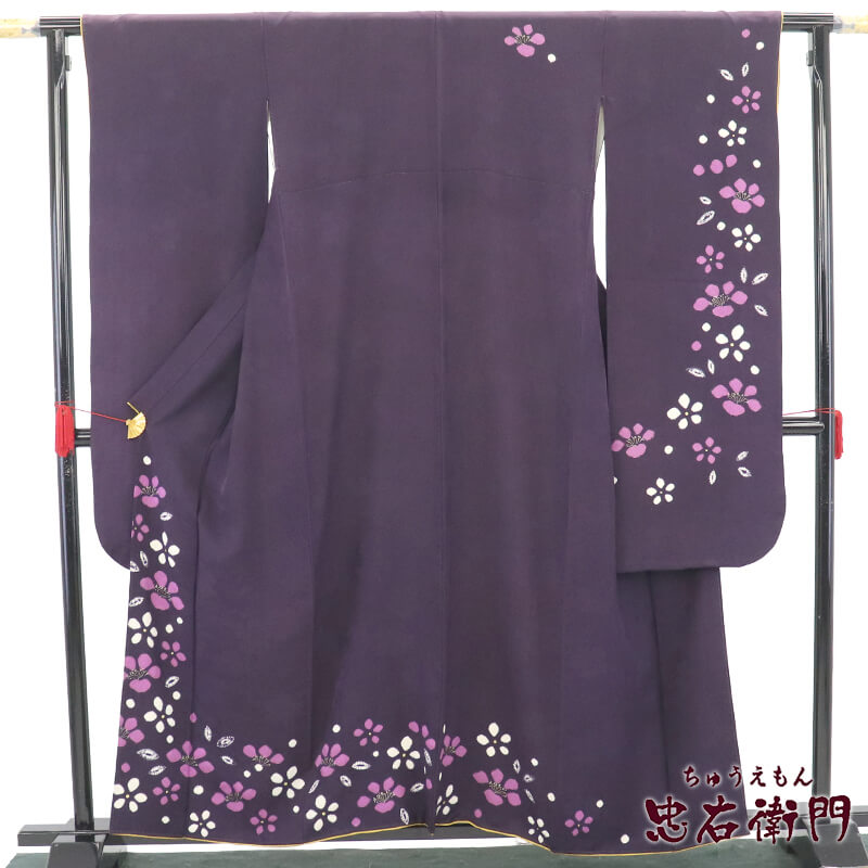 ��20��OFF|ǯ��ǯ��SALE������ۡ���š� ��µ Ĺ����դ� 2�����å� ���ͼ� ����µ ���� �� �� ��ʬ�ʤ� ����ץ� �Ⱦ�161cm ���66cm ���� ��Ω�ƾ夬�� �ꥵ������ M���������� �ꥵ��������ʪ ��桼����ʪ �����ʪ ����̵�� ¨��ȯ�� 