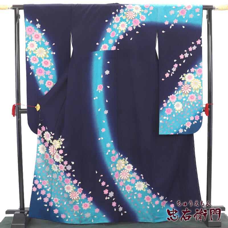 ��µ Ĺ����դ� 2�����å� ���ͼ� ����µ ���� �� ���� �Ⱦ�169.5cm ���68cm ���� ��Ω�ƾ夬�� �ꥵ������ M��L���������� �ꥵ��������ʪ ��桼����ʪ �����ʪ ����̵�� ¨��ȯ�� ����š�