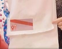 ����š����� Ĺ����� ��ư���ֹ�1228��������ʸ�Բġ�