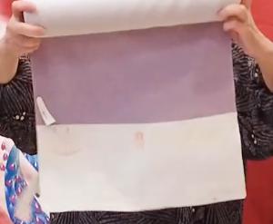 ����š����� ������ ��� ��ư���ֹ�1228��������ʸ�Բġ�