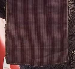 ����š����� �� ��� ��ư���ֹ�1228��������ʸ�Բġ�