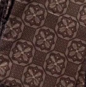 ����š����� �ݥ��󥵥�֥롡�Ⱦ�155cm ���62cm  ư���ֹ�1228��������ʸ�Բġ�