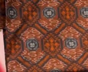 ����š����� �ݥ��󥵥�֥롡�Ⱦ�165cm ���66cm  ư���ֹ�1228��������ʸ�Բġ�