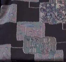 ����š����� �ݥ��󥵥�֥롡�Ⱦ�152cm ���61cm  ư���ֹ�1228��������ʸ�Բġ�