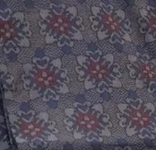 ����š����� �ݥ��󥵥�֥롡�Ⱦ�158cm ���62cm  ư���ֹ�1228��������ʸ�Բġ�