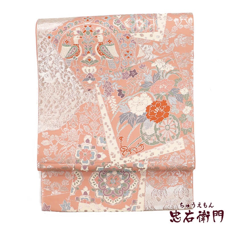 �ڿ��ե�����|2026ǯ��ǰ��2026�ߥݥå���ۡ���š� ���� �ե����ޥ� ���� ϻ���� �ԥ� �� ������ ��ʸ �ּ� Ĺ��415cm ��31cm �ꥵ������ ���� ��ʪ ��Ω�ƾ夬��ꥵ�������� ¨��ȯ��