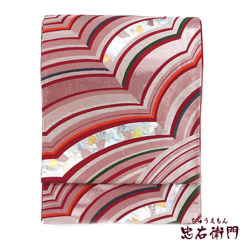 �ڿ��ե�����|2026ǯ��ǰ��2026�ߥݥå���ۡ���š� ���� �ե����ޥ� ���� ϻ���� �ֻ� �� ����� Ĺ��426cm ��31cm �ꥵ������ ���� ��ʪ ��Ω�ƾ夬��ꥵ�������� ¨��ȯ��