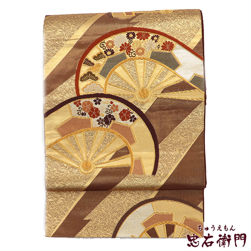 �ڿ��ե�����|2026ǯ��ǰ��2026�ߥݥå���ۡ���š� ���� �ե����ޥ� ���� ϻ���� �� �� ���ؼ�ʸ Ĺ��432cm ��30.5cm �ꥵ������ ���� ��ʪ ��Ω�ƾ夬��ꥵ�������� ¨��ȯ��