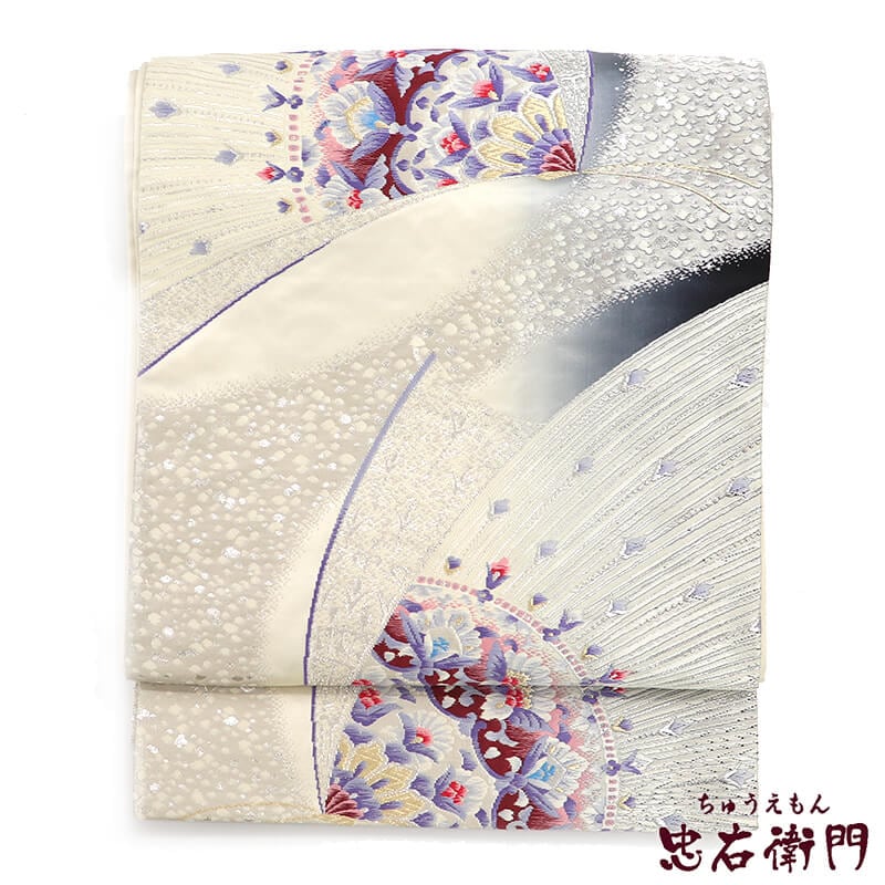 �ڿ��ե�����|2026ǯ��ǰ��2026�ߥݥå���ۡ���š� ���� �ե����ޥ� ���� ϻ���� ��� ĳ�� Ĺ��424cm ��31cm �ꥵ������ ���� ��ʪ ��Ω�ƾ夬��ꥵ�������� ¨��ȯ��