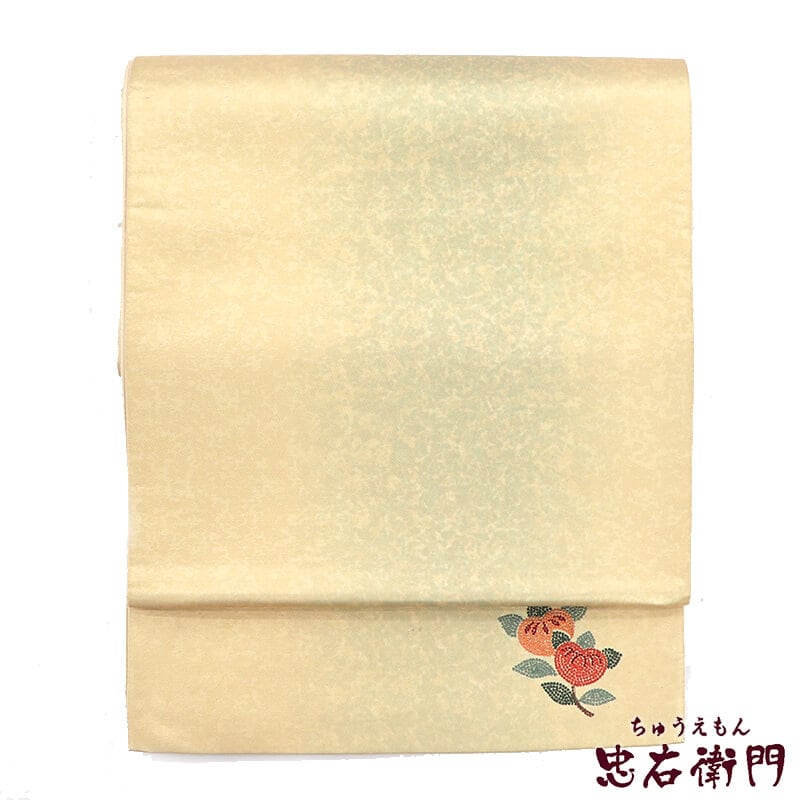 �ڿ��ե�����|2026ǯ��ǰ��2026�ߥݥå���ۡ���š� ���� �ե����ޥ� ���� ϻ���� ��١����� ���� �������� Ĺ��430cm ��31cm �ꥵ������ ���� ��ʪ ��Ω�ƾ夬��ꥵ�������� ¨��ȯ��