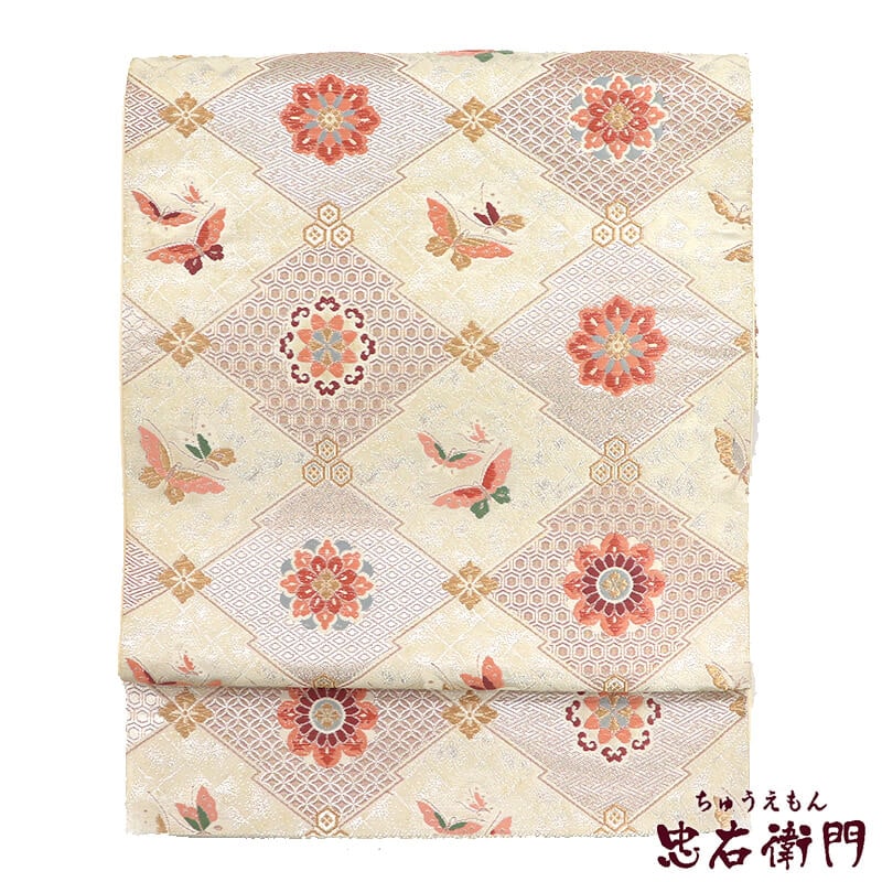 �ڿ��ե�����|2026ǯ��ǰ��2026�ߥݥå���ۡ���š� ���� �ե����ޥ� ���� ϻ���� ��� ����ɩ ��ʸ ĳ�� Ĺ��426cm ��31cm �ꥵ������ ���� ��ʪ ��Ω�ƾ夬��ꥵ�������� ¨��ȯ��