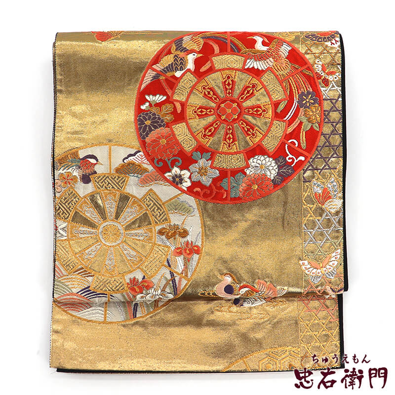 �ڿ��ե�����|2026ǯ��ǰ��2026�ߥݥå���ۡ���š� ���� �ե����ޥ� ���� ϻ���� �� ��ʸ ˱�� ���� ���ˤ� Ĺ��434cm ��31cm �ꥵ������ ���� ��ʪ ��Ω�ƾ夬��ꥵ�������� ¨��ȯ��