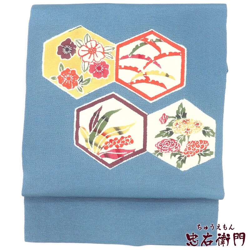 ����š� ̾�Ų��� �ʤ����� ���� �������� ������ �忧 ���� ������ �ȷ��� ���� Ĺ��352cm ��30.5cm �ꥵ������ ���� ���ʻȤ� ������������ ��ʪ ��Ω�ƾ夬��ꥵ�������� ¨��ȯ��