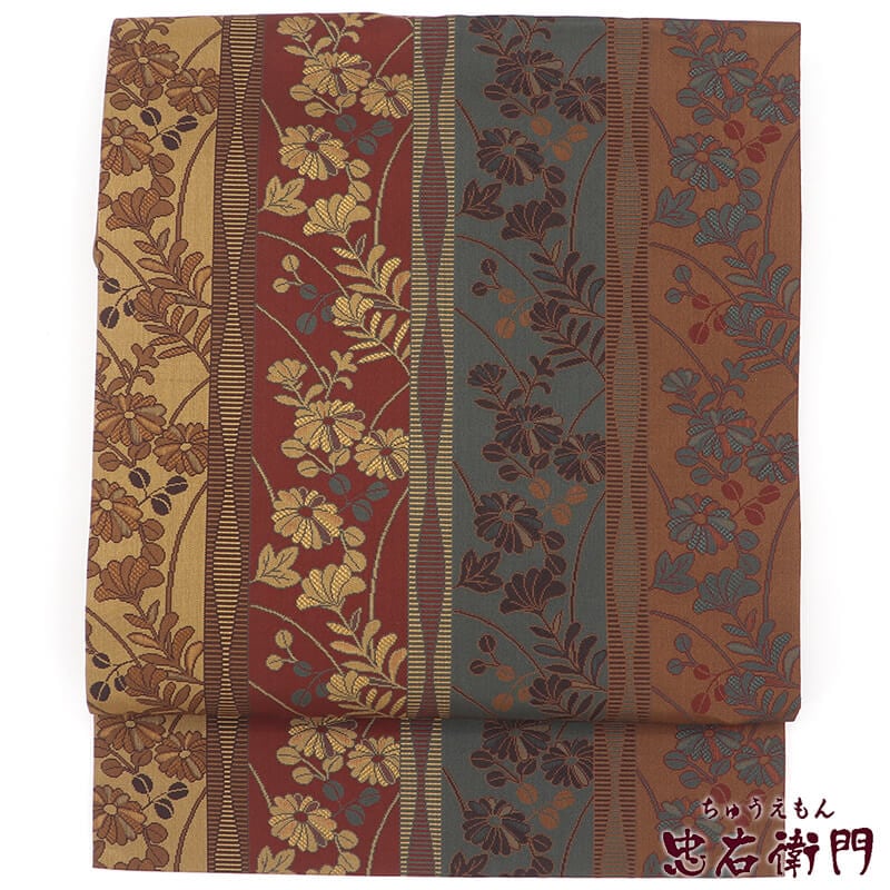 ����š� ̾�Ų��� �ʤ����� ���� ������ ������ �� ���� ���å� �� �� ����ʸ Ĺ��358cm ��30.5cm �ꥵ������ ���� ���ʻȤ� ������������ ��ʪ ��Ω�ƾ夬��ꥵ�������� ¨��ȯ��