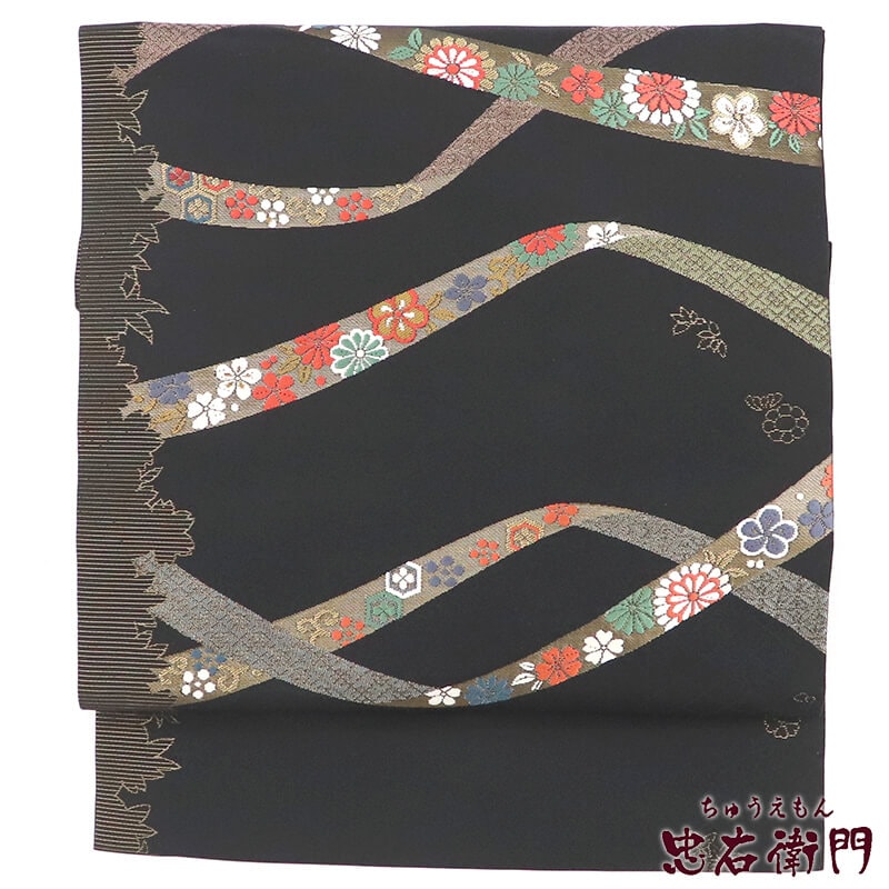 ����š� ̾�Ų��� �ʤ����� ���� ϻ���� ������ �� ��ܥ� �� ���� ��ŵ�� Ĺ��361cm ��31cm �ꥵ������ ���� ���ʻȤ� ������������ ��ʪ ��Ω�ƾ夬��ꥵ�������� ¨��ȯ��