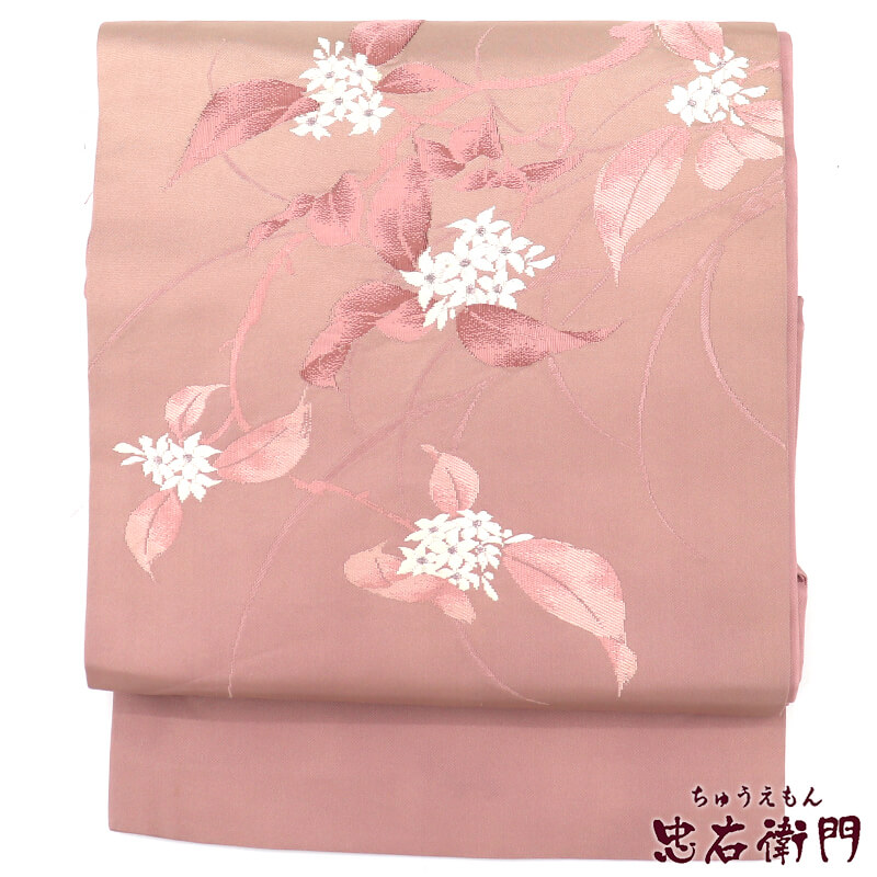 ����š� ̾�Ų��� �ʤ����� ���� �������� ������ ���� ���� ���å� Ĺ��361cm ��30.5cm �ꥵ������ ���� ���ʻȤ� ������������ ��ʪ ��Ω�ƾ夬��ꥵ�������� ¨��ȯ��