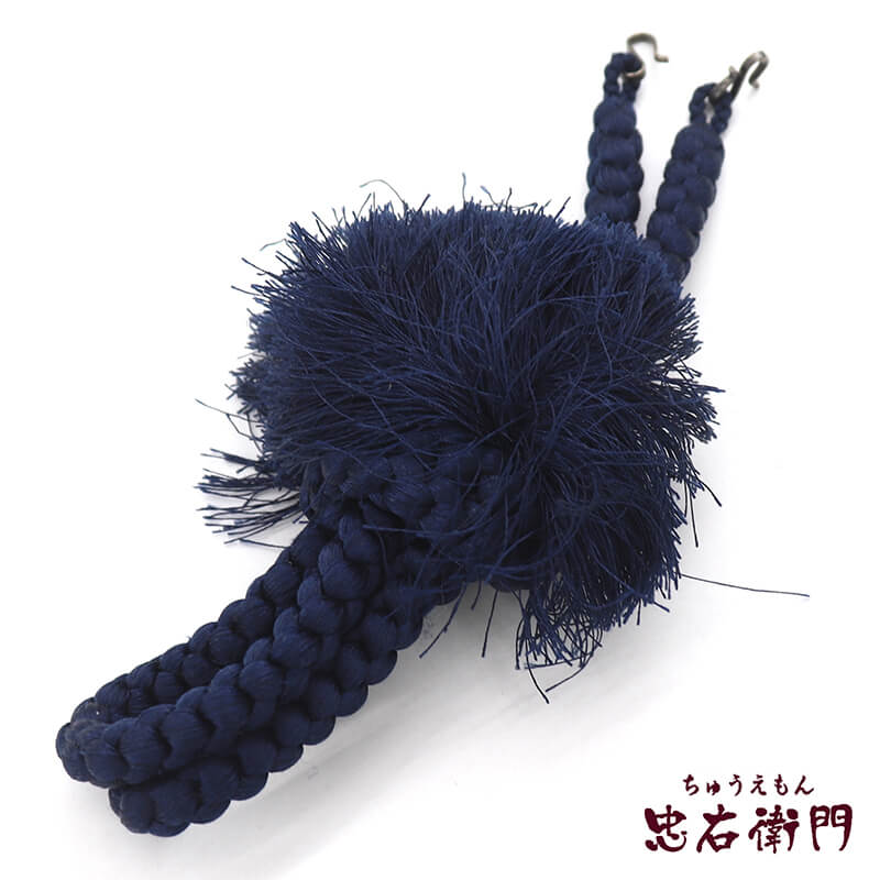 ����š� �˱���ɳ ���� ���� �� ��� �ꥵ������ ���� ���ʻȤ� ������������ ��ʪ ������ʪ ���դ���ʪ ¨��ȯ�� 