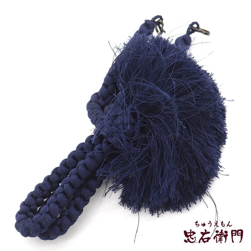 ����š� �˱���ɳ ���� ���� �� ��� �ꥵ������ ���� ���ʻȤ� ������������ ��ʪ ������ʪ ���դ���ʪ ¨��ȯ�� 