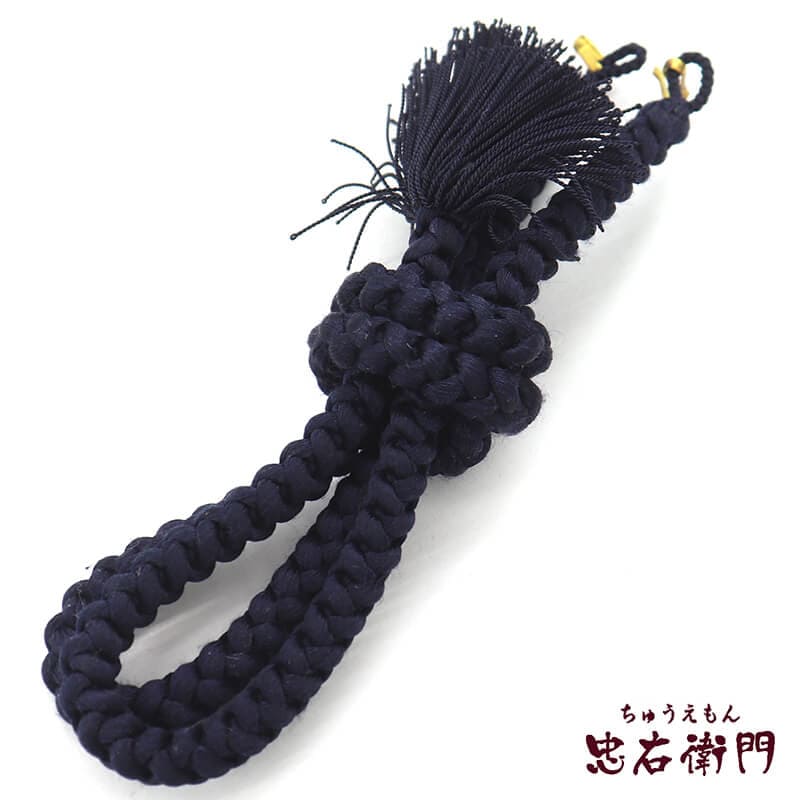 ����š� �˱���ɳ ���� ���� �� ��� �ꥵ������ ���� ���ʻȤ� ������������ ��ʪ ������ʪ ���դ���ʪ ¨��ȯ�� 