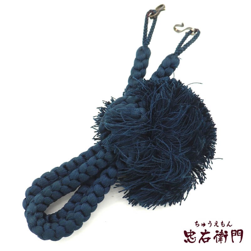 ����š� �˱���ɳ ���� ���� �� ��� �ꥵ������ ���� ���ʻȤ� ������������ ��ʪ ������ʪ ���դ���ʪ ¨��ȯ�� 