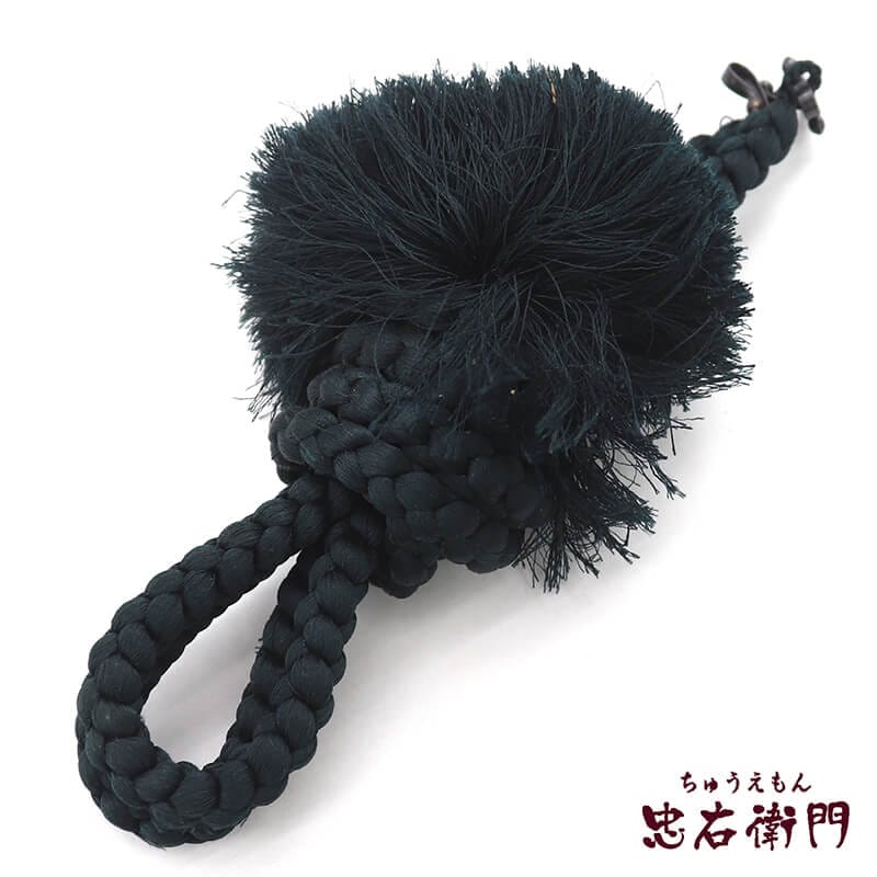 ����š� �˱���ɳ ���� ���� �� ��� �ꥵ������ ���� ���ʻȤ� ������������ ��ʪ ������ʪ ���դ���ʪ ¨��ȯ�� 