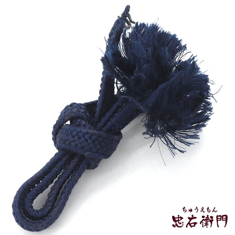 ����š� �˱���ɳ ʿ�� ���� �� ��� �ꥵ������ ���� ���ʻȤ� ������������ ��ʪ ������ʪ ���դ���ʪ ¨��ȯ�� 