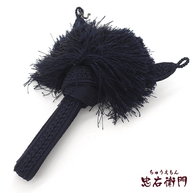 ����š� �˱���ɳ ʿ�� ���� ���� ��� �ꥵ������ ���� ���ʻȤ� ������������ ��ʪ ������ʪ ���դ���ʪ ¨��ȯ�� 