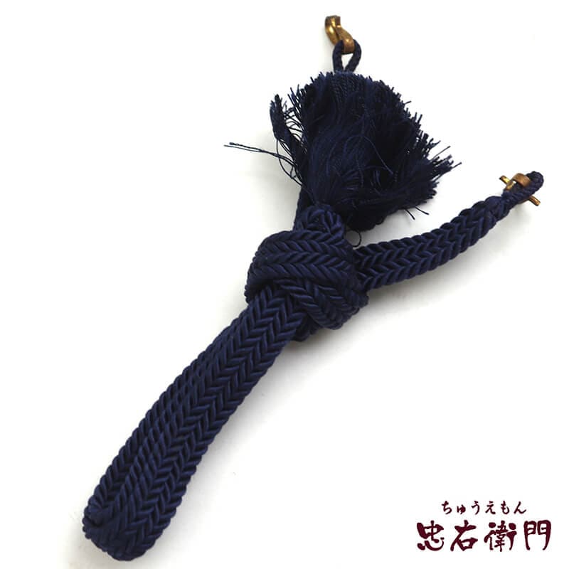 ����š� �˱���ɳ ʿ�� ���� �� ��� �ꥵ������ ���� ���ʻȤ� ������������ ��ʪ ������ʪ ���դ���ʪ ¨��ȯ�� 