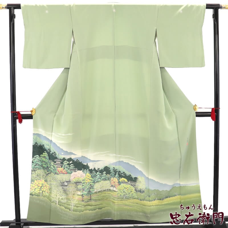 �ܲò�ͧ�� ��αµ ������ ����̦�弣 �� ��ǥ����� ���� ������ ������ �Ⱦ�160.5cm ���66cm ��ŵ M���������� �ꥵ��������ʪ ��桼����ʪ �����ʪ ����̵�� ¨��ȯ�� ����š�