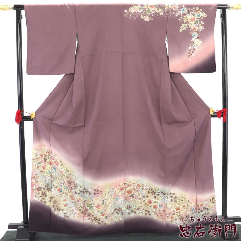 ����š� ˬ���� �� ��ǥ����� ���� ���� �Ԥ��� �Ⱦ�170cm ���68cm �ѡ��ƥ� �ѷ� �̥��������� �ꥵ��������ʪ ��桼����ʪ �����ʪ ����̵�� ¨��ȯ�� 