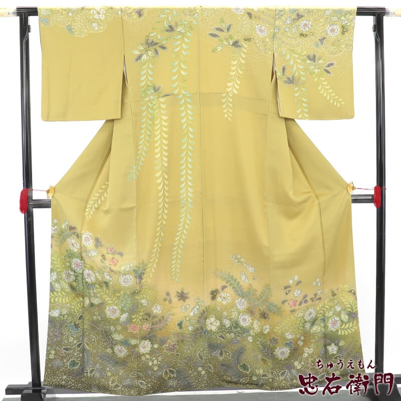 ����š� ˬ���� �� ��ǥ����� ���� �ɻ� �Ԥ��� �Ⱦ�163cm ���65cm �ѡ��ƥ� �ѷ� M���������� �ꥵ��������ʪ ��桼����ʪ �����ʪ ����̵�� ¨��ȯ�� 