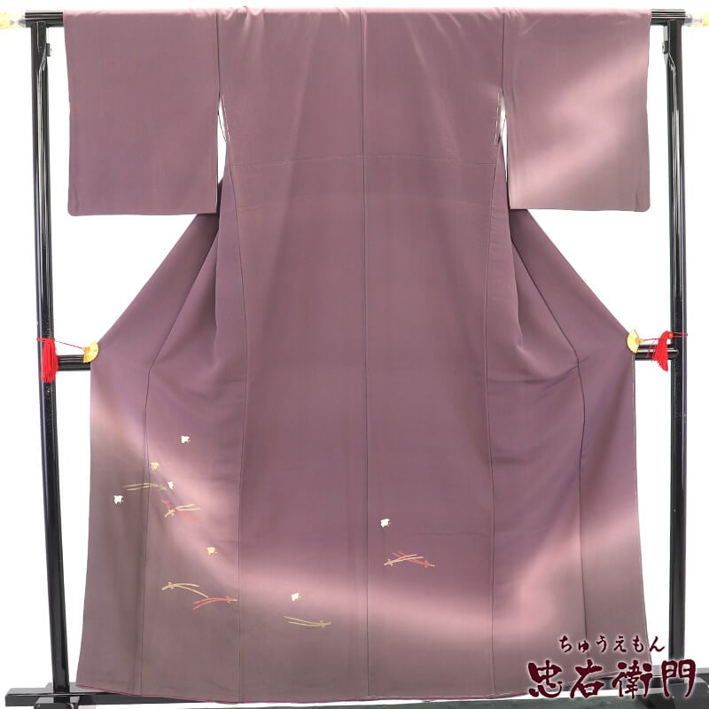 ����š� �ղ��� �� ��ǥ����� ���� ���� �ɽ� ��Ļ ���� �Ⱦ�163cm ���68cm ��ᥤ������ M��L���������� �ꥵ��������ʪ ��桼����ʪ �����ʪ ����̵�� ¨��ȯ�� 