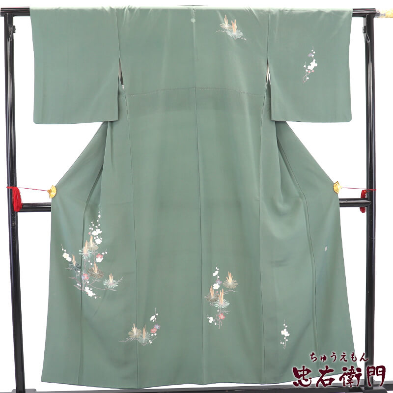 ����š� �ղ��� ����� � �� ��ǥ����� ���� ������ �� �� ����Ǥ����� �޻��ζ� �Ⱦ�157.5cm ���65cm ���ؼ� ´�ȼ� ���޻� M���������� �ꥵ��������ʪ ��桼����ʪ �����ʪ ����̵�� ¨��ȯ�� 