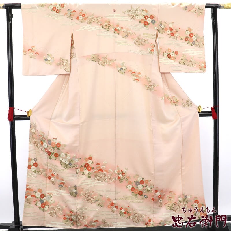 �ղ��� ����� �ݤ������ �� ��ǥ����� ���� ���� �͵��β� �Ⱦ�164cm ���65cm ���ؼ� ´�ȼ� ���޻� M��L���������� �ꥵ��������ʪ ��桼����ʪ �����ʪ ����̵�� ¨��ȯ�� ����š�