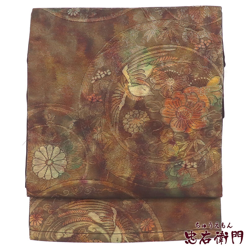 ̾�Ų��� �ʤ����� ���� ϻ���� ������ �㿧 ������ Ļ ��ð �� Ĺ��350cm ��30.5cm �ꥵ������ ���� ���ʻȤ� ������������ ��ʪ ��Ω�ƾ夬��ꥵ�������� ¨��ȯ�� ����š�