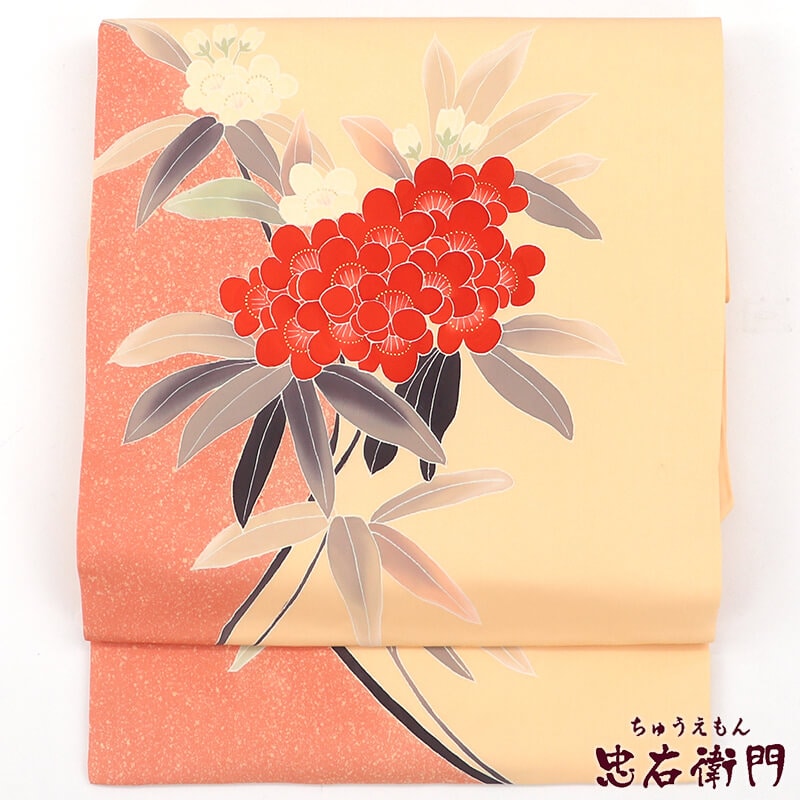 ̾�Ų��� �ʤ����� ���� �������� ������ ���� ���� ������ Ĺ��368cm ��30.5cm �ꥵ������ ���� ���ʻȤ� ������������ ��ʪ ��Ω�ƾ夬��ꥵ�������� ¨��ȯ�� ����š�