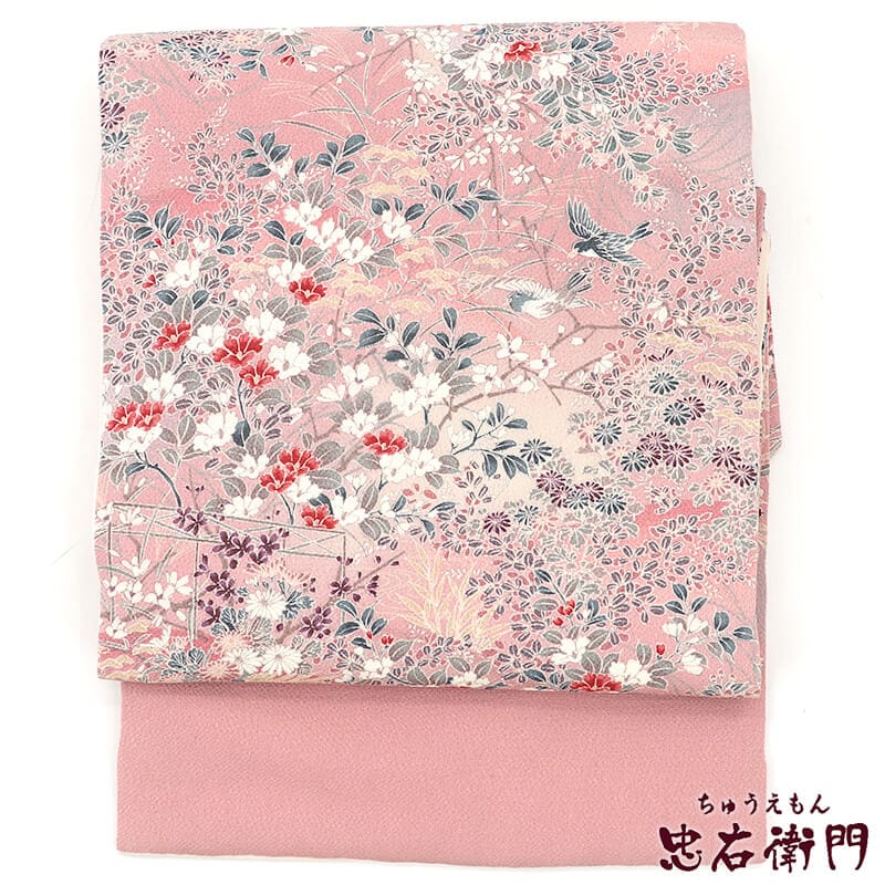 ̾�Ų��� �ʤ����� ���� ������ ������ �ԥ� ������ �� �� Ļ Ĺ��342cm ��30.5cm �ꥵ������ ���� ���ʻȤ� ������������ ��ʪ ��Ω�ƾ夬��ꥵ�������� ¨��ȯ�� ����š�