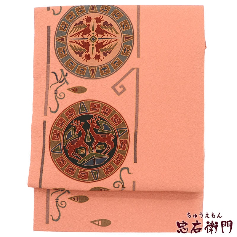 ̾�Ų��� �ʤ����� ���� �������� ������ ������ ưʪ�� �۹��� Ĺ��348cm ��30.5cm �ꥵ������ ���� ���ʻȤ� ������������ ��ʪ ��Ω�ƾ夬��ꥵ�������� ¨��ȯ�� ����š�