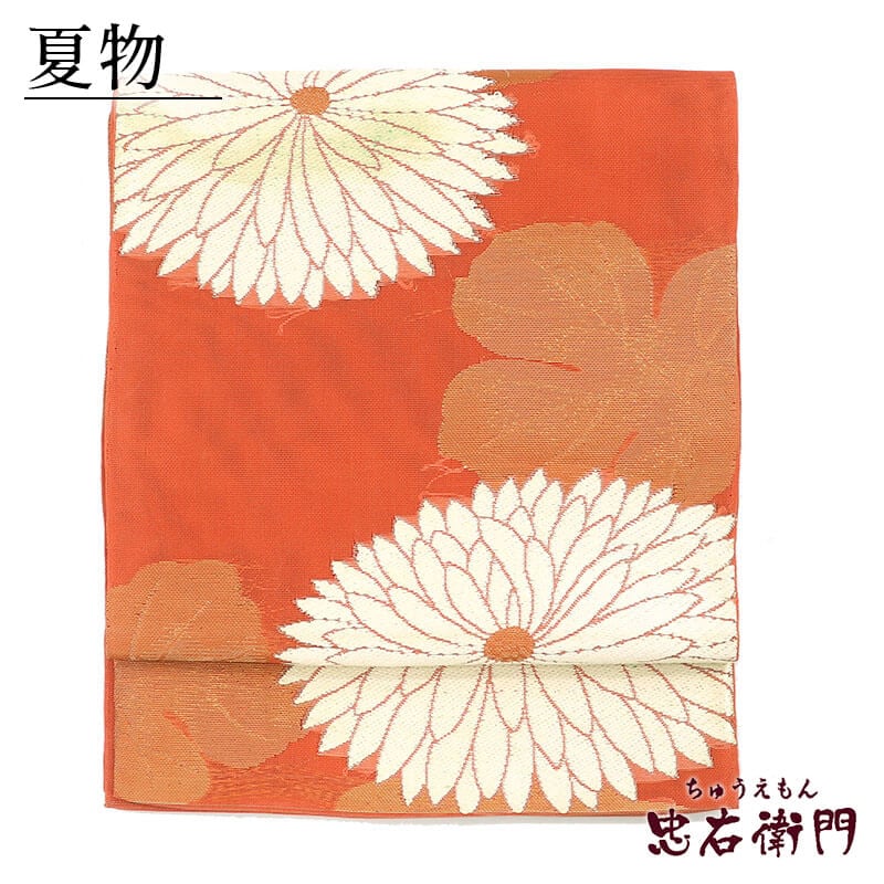 ����š� ������ ���� ���� ���� ϻ���� ����� �� Ĺ��424cm ��30cm �ꥵ������ ���� ���� �ե����ޥ� ��ʪ ��Ω�ƾ夬��ꥵ�������� ¨��ȯ��