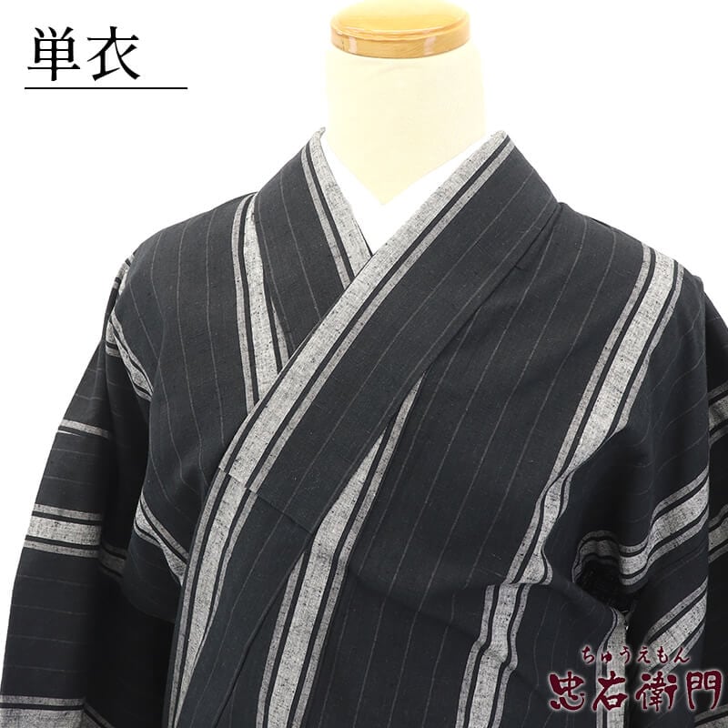 ����š� ����ʪ ���å��奨�� ��ǥ����� �� �� �� �� �Ⱦ�166.5cm ���67cm �����奢�� ���� M��L���������� �ꥵ��������ʪ ��桼����ʪ �����ʪ ¨��ȯ��