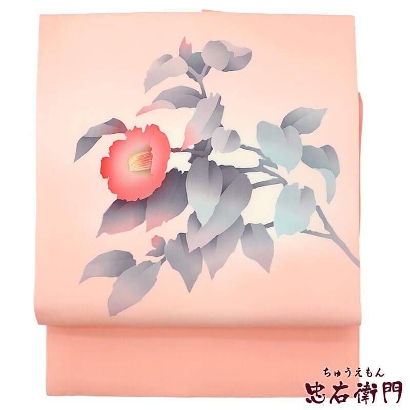̾�Ų��� �ʤ����� ���� �������� ������ ���� �� ������ ���� Ĺ��362cm ��30.5cm �ꥵ������ ���� ���ʻȤ� ������������ ��ʪ ��Ω�ƾ夬��ꥵ�������� ¨��ȯ�� ����š�