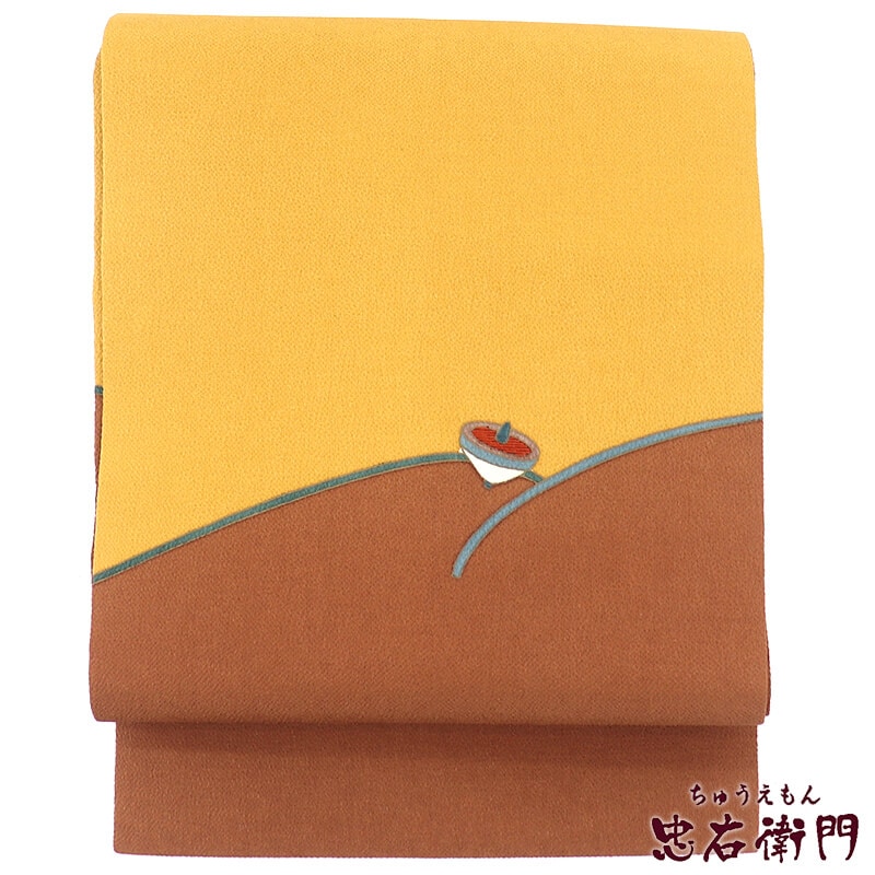 ̾�Ų��� �ʤ����� ���� �������� ������ �㿧 ���ῧ �ȳ� ������ Ĺ��374cm ��30.5cm �ꥵ������ ���� ���ʻȤ� ������������ ��ʪ ��Ω�ƾ夬��ꥵ�������� ¨��ȯ�� ����š�