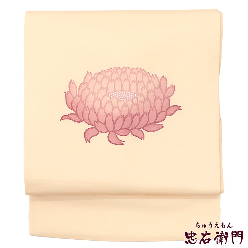 ̾�Ų��� �ʤ����� ���� �������� ������ �١����� �� Ĺ��358cm ��30.5cm �ꥵ������ ���� ���ʻȤ� ������������ ��ʪ ��Ω�ƾ夬��ꥵ�������� ¨��ȯ�� ����š�