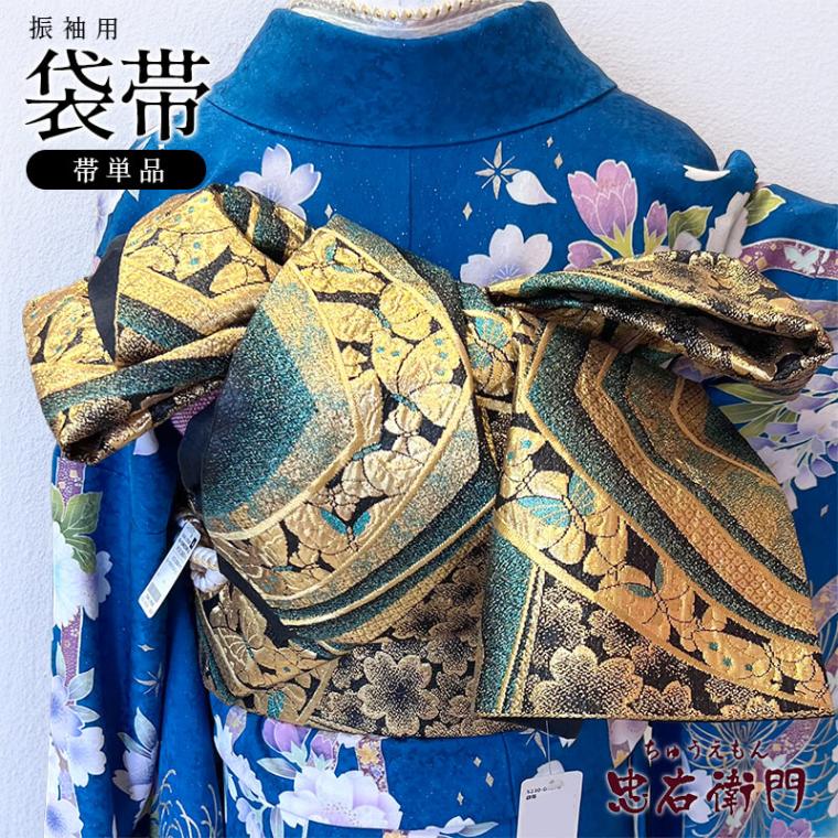 ����š� ��µ�� ���� ���ͼ� ���� ϻ���� �� �� �� �� ĳ�� ή����� Ĺ��431cm ��31cm �ꥵ������ ���� ��ʪ ��Ω�ƾ夬�� �Ѥ���� �����ѥꥵ�������� ����̵�� ¨��ȯ��