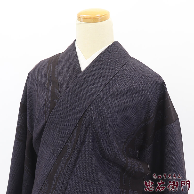 ����š� �� ����ʪ �� ��ǥ����� ���� �� ��ƺʸ ���� �Ⱦ�162.5cm ���64.5cm �����奢�� ���⤭ S��M���������� �ꥵ��������ʪ ��桼����ʪ �����ʪ ¨��ȯ�� 