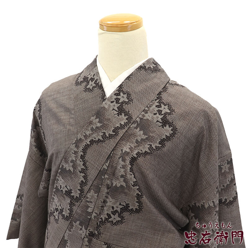 ������ �� ����ʪ �� ��ǥ����� ���� �� ������ �Ⱦ�163cm ���64.5cm �����奢�� �ѷ� �� M���������� �ꥵ��������ʪ ��桼����ʪ �����ʪ ¨��ȯ�� ����š�