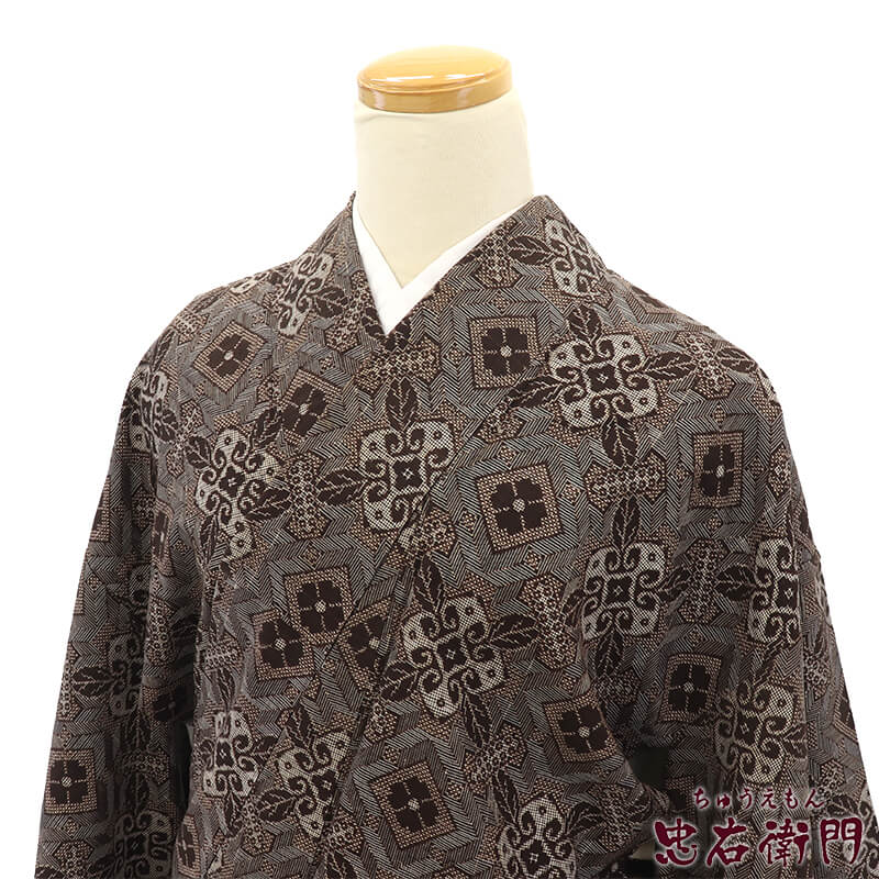 �ڽհ��֤������夿�����ۡ���š� ������ ����ƥ����������� �� ��ǥ����� ���� �� ζ������ �Ⱦ�151cm ���63.5cm ��ᥤ������ S���������� �ꥵ��������ʪ ��桼����ʪ �����ʪ ¨��ȯ�� 