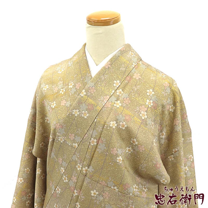 ����š� ���� ������ʪ �� ��ǥ����� ���� �١����� �� ��ʸ �Ⱦ�161cm ���67cm �����奢�� ���θ� ���⤭ M��L���������� �ꥵ��������ʪ ��桼����ʪ �����ʪ ¨��ȯ�� 